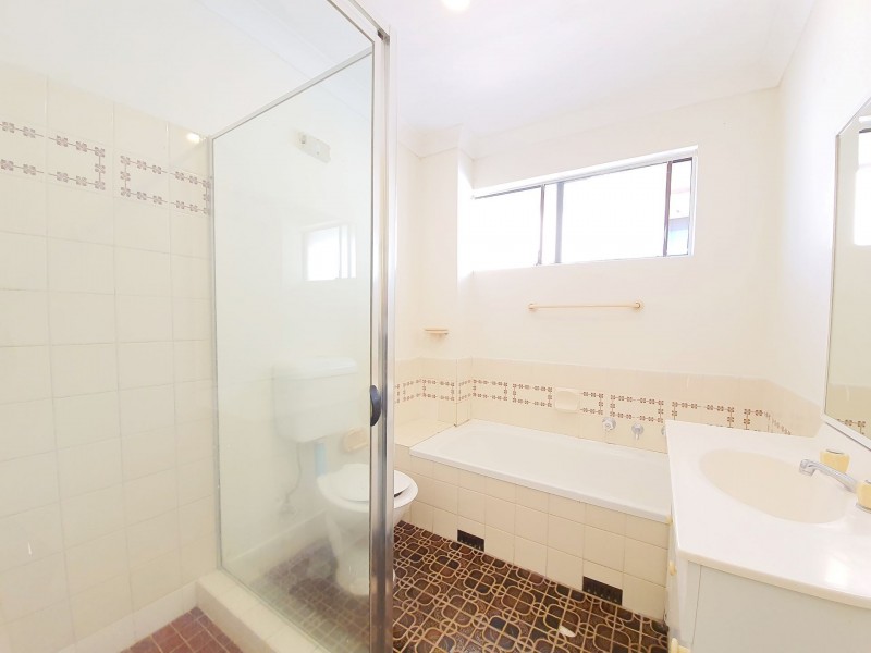 29/13-17 Victoria Road, Parramatta NSW 2150