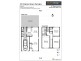 Werrington NSW 2747 Floorplan