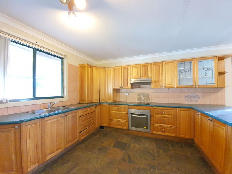 22 Ellengowan Crescent, Whalan NSW 2770