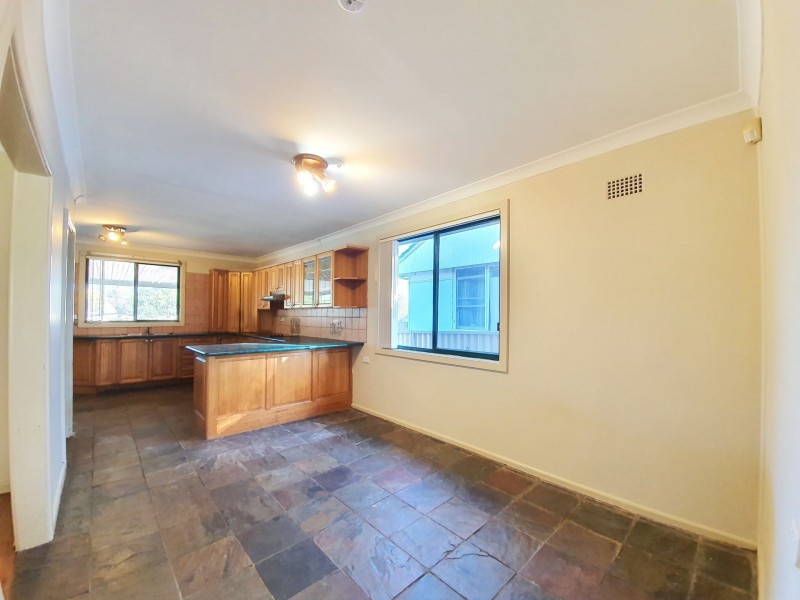 22 Ellengowan Crescent, Whalan NSW 2770