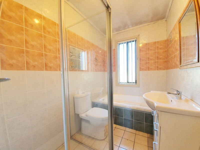 22 Ellengowan Crescent, Whalan NSW 2770