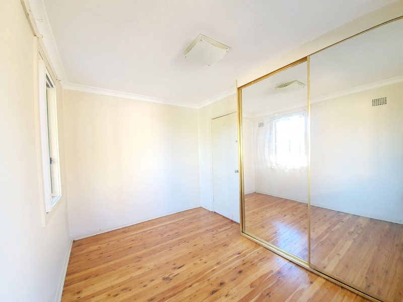 22 Ellengowan Crescent, Whalan NSW 2770