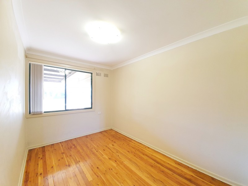 22 Ellengowan Crescent, Whalan NSW 2770