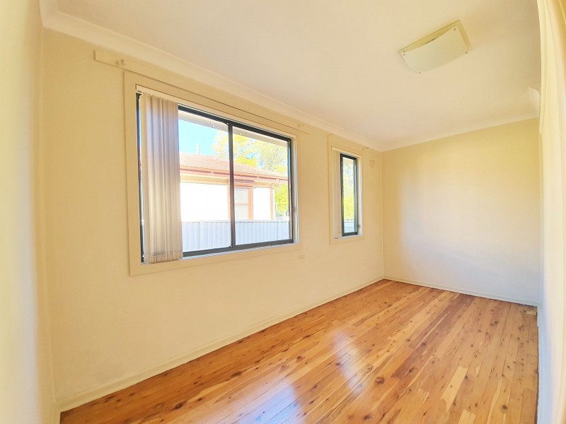 22 Ellengowan Crescent, Whalan NSW 2770