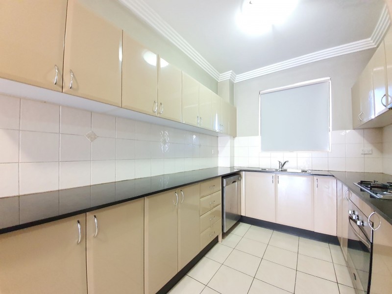 9/2-4 Reid Avenue, Westmead NSW 2145