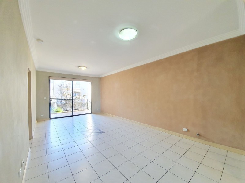 9/2-4 Reid Avenue, Westmead NSW 2145