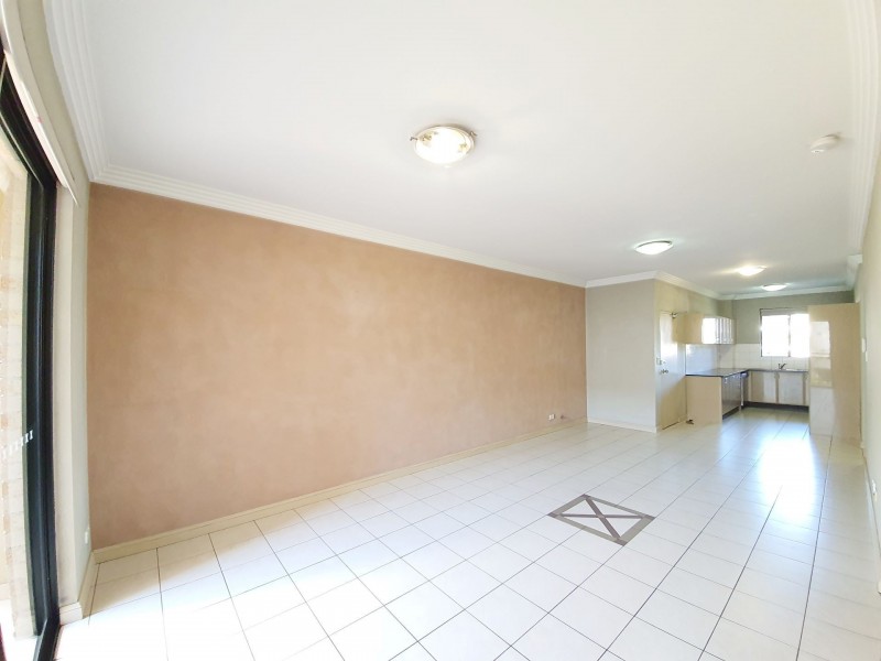 9/2-4 Reid Avenue, Westmead NSW 2145