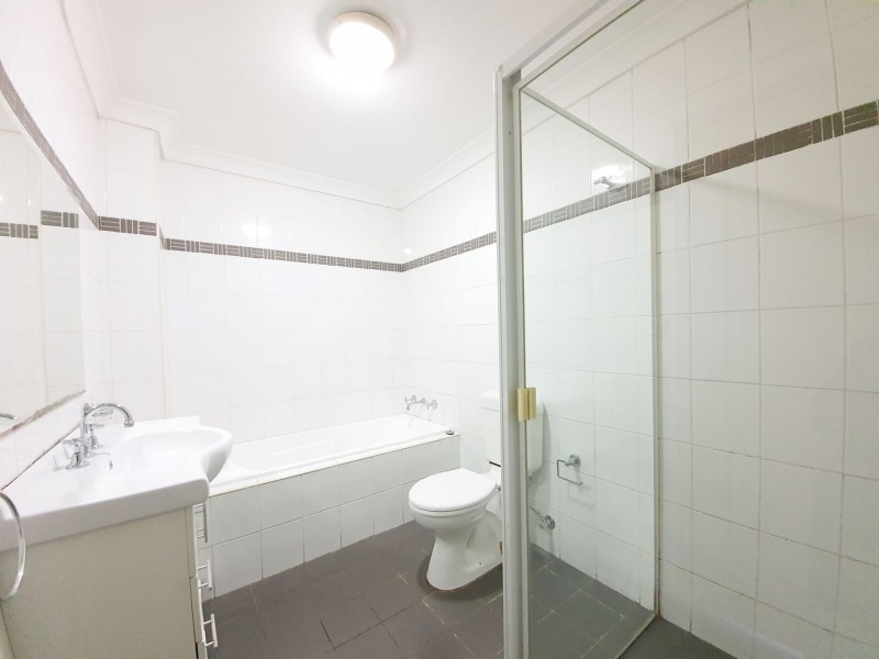 9/2-4 Reid Avenue, Westmead NSW 2145