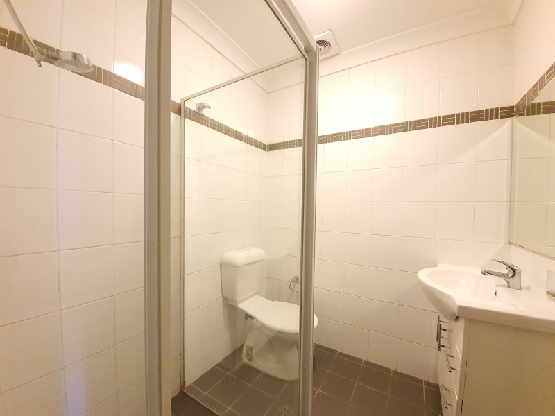 9/2-4 Reid Avenue, Westmead NSW 2145