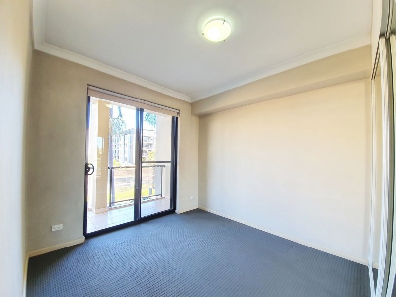 9/2-4 Reid Avenue, Westmead NSW 2145