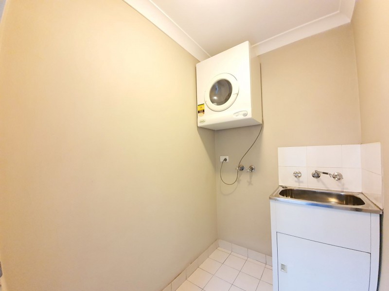 9/2-4 Reid Avenue, Westmead NSW 2145