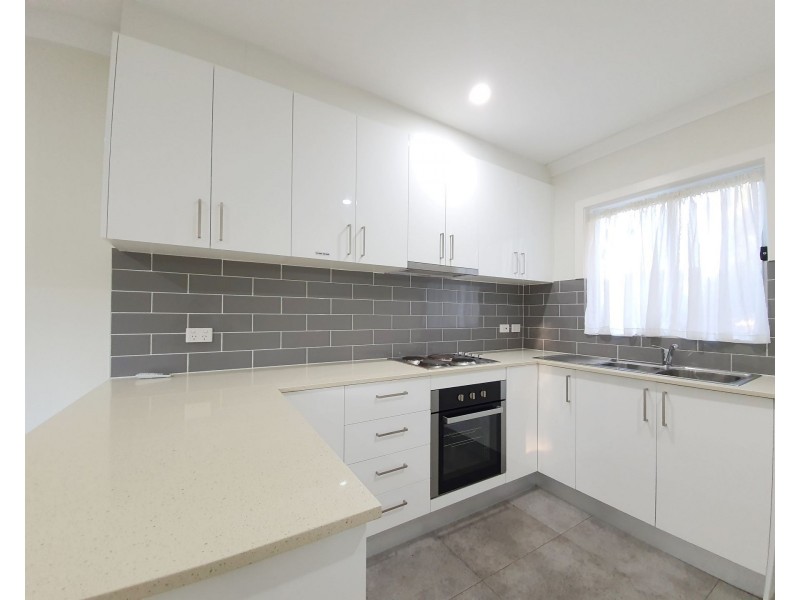 44a Mcintyre Avenue, St Clair NSW 2759