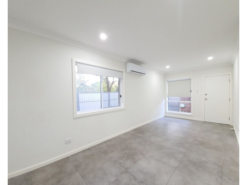 44a Mcintyre Avenue, St Clair NSW 2759