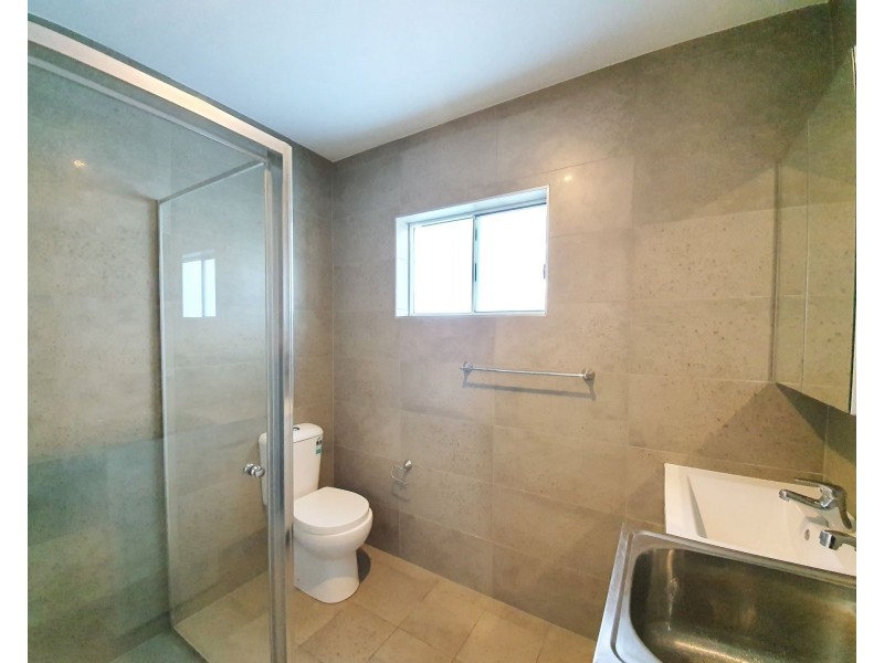 44a Mcintyre Avenue, St Clair NSW 2759