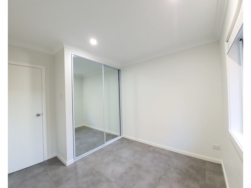 44a Mcintyre Avenue, St Clair NSW 2759