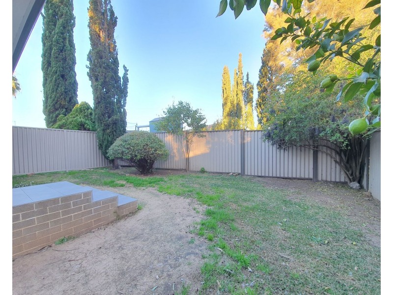 44a Mcintyre Avenue, St Clair NSW 2759