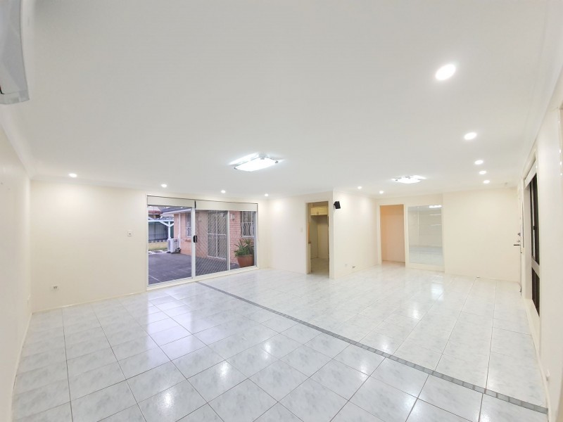 5 Tabitha Place, Plumpton NSW 2761