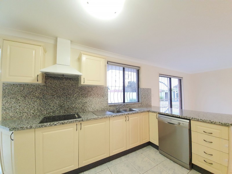 5 Tabitha Place, Plumpton NSW 2761