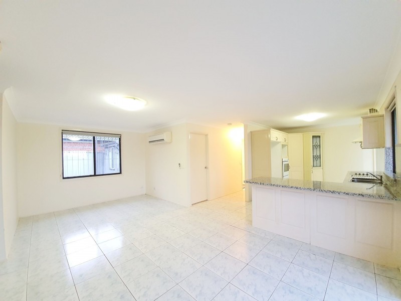 5 Tabitha Place, Plumpton NSW 2761