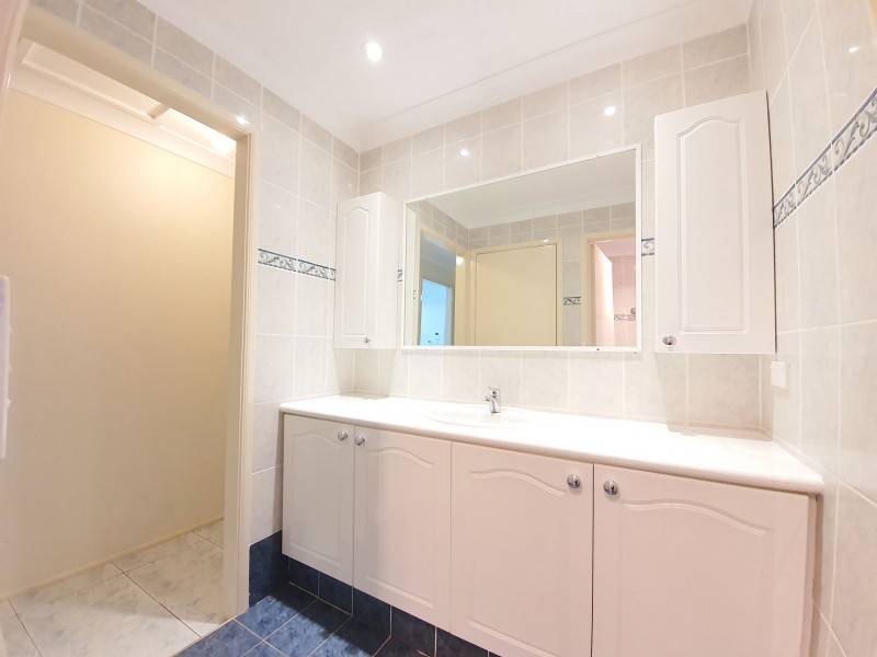 5 Tabitha Place, Plumpton NSW 2761