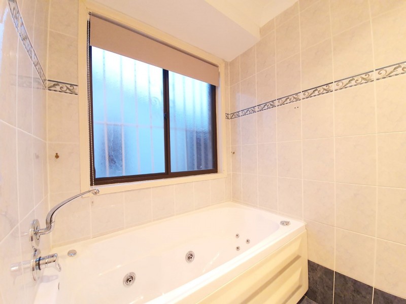 5 Tabitha Place, Plumpton NSW 2761