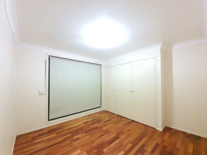 5 Tabitha Place, Plumpton NSW 2761