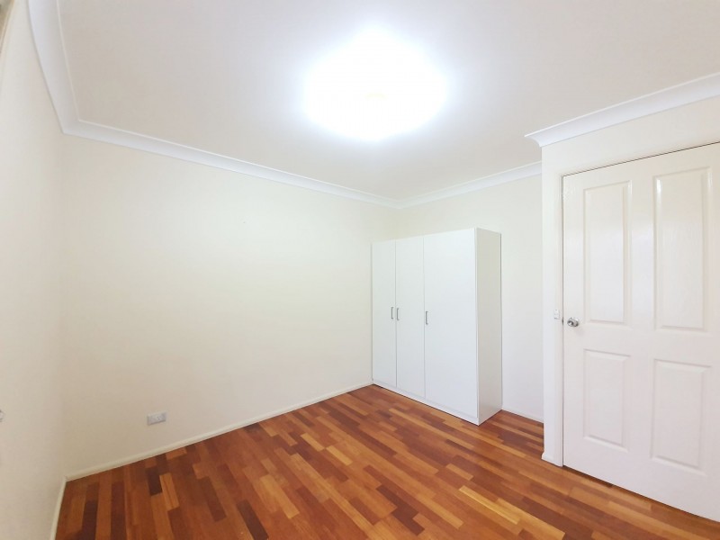 5 Tabitha Place, Plumpton NSW 2761