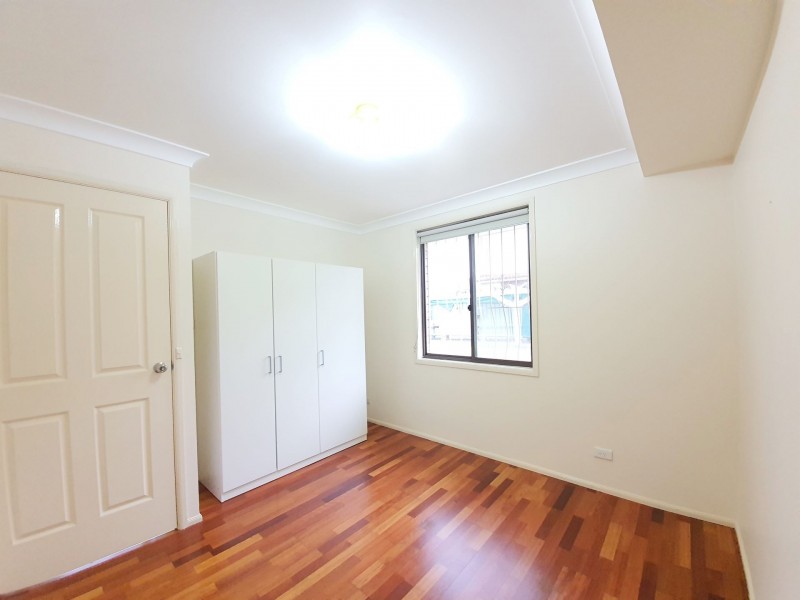 5 Tabitha Place, Plumpton NSW 2761