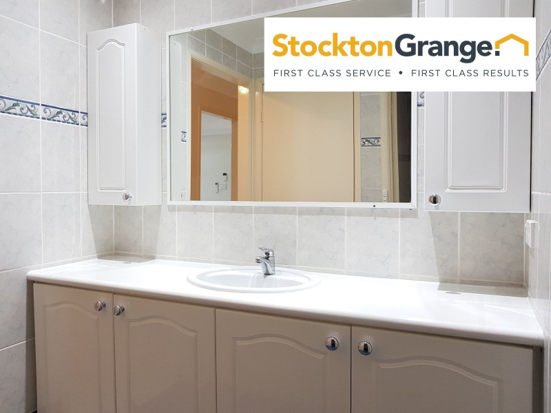 5 Tabitha Place, Plumpton NSW 2761