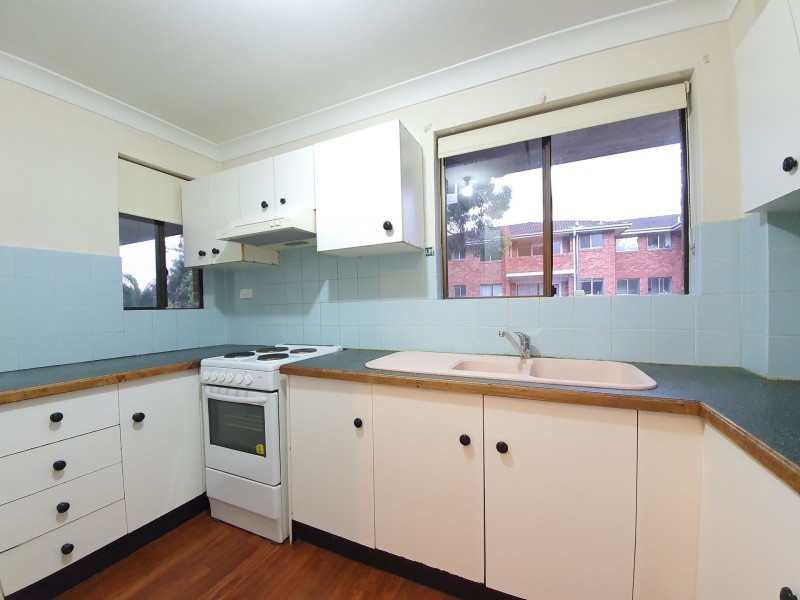 16/46 Luxford Road, Mount Druitt NSW 2770