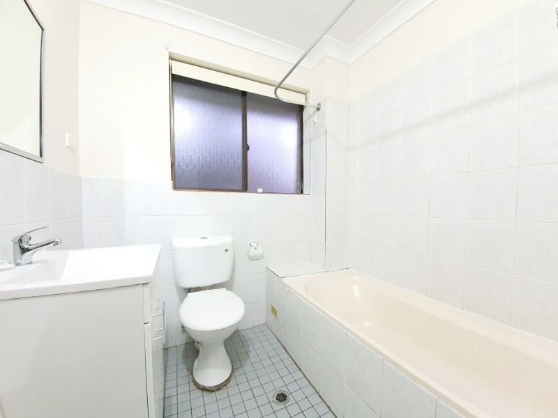 16/46 Luxford Road, Mount Druitt NSW 2770