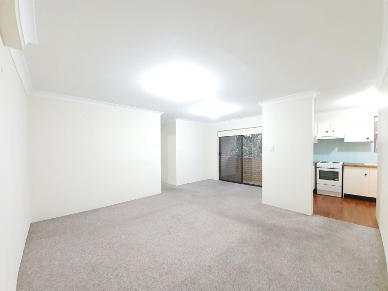 16/46 Luxford Road, Mount Druitt NSW 2770