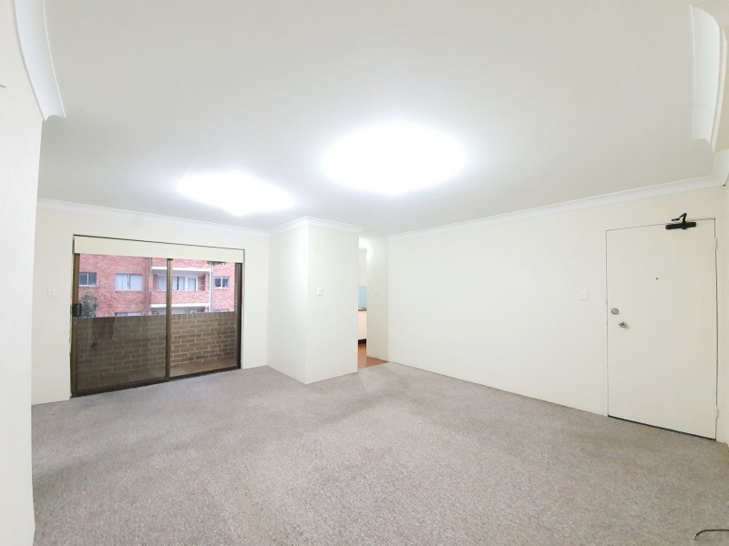 16/46 Luxford Road, Mount Druitt NSW 2770