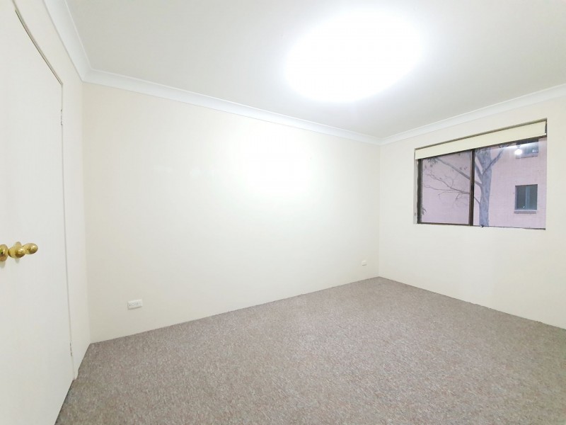 16/46 Luxford Road, Mount Druitt NSW 2770