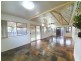 58 Kerwin Circle, Hebersham NSW 2770