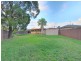 58 Kerwin Circle, Hebersham NSW 2770