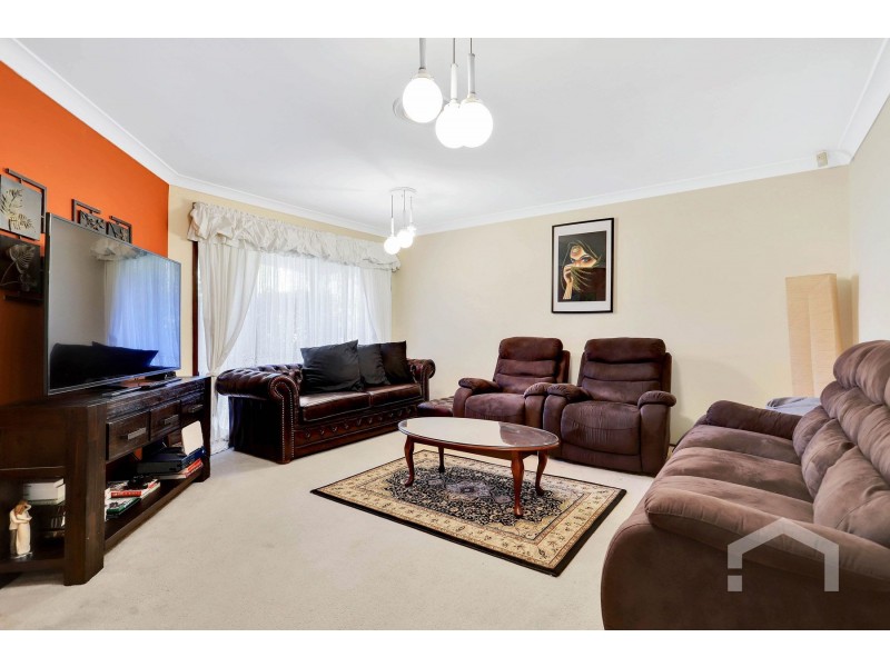 11 Swallow Drive, Erskine Park NSW 2759