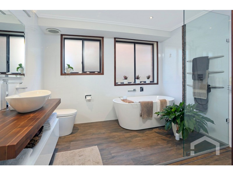 11 Swallow Drive, Erskine Park NSW 2759