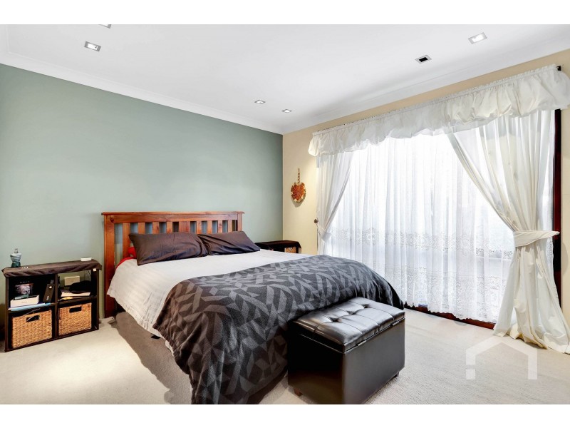 11 Swallow Drive, Erskine Park NSW 2759