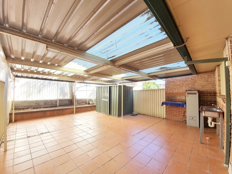 6/20 Hythe Street, Mount Druitt NSW 2770