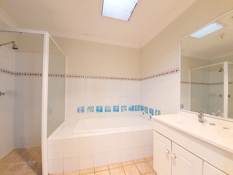 6/20 Hythe Street, Mount Druitt NSW 2770