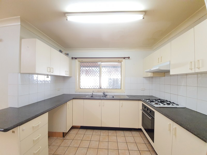 6/20 Hythe Street, Mount Druitt NSW 2770