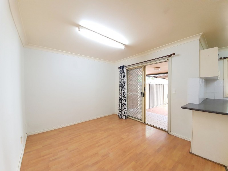 6/20 Hythe Street, Mount Druitt NSW 2770