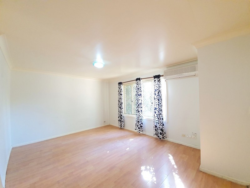 6/20 Hythe Street, Mount Druitt NSW 2770