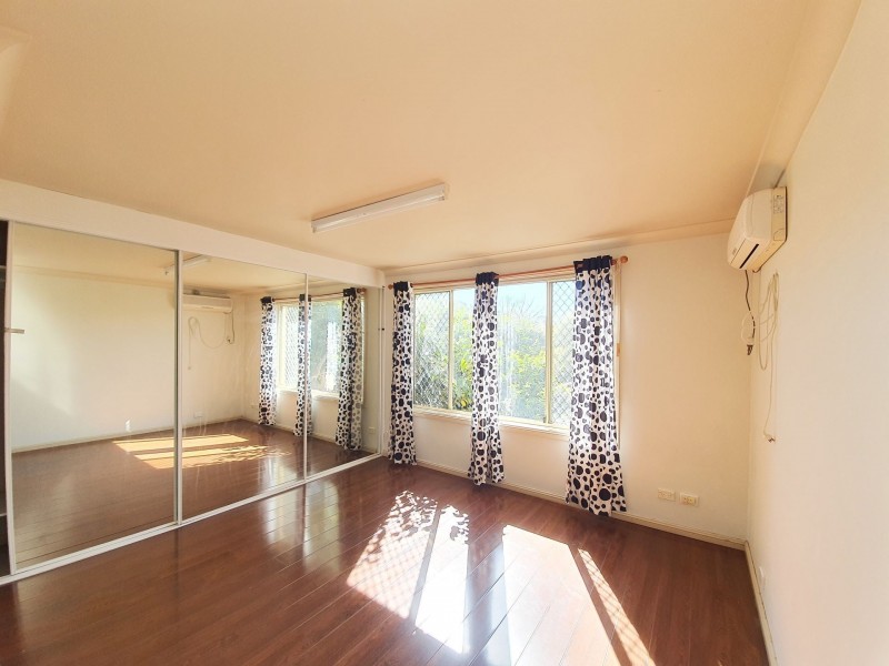 6/20 Hythe Street, Mount Druitt NSW 2770