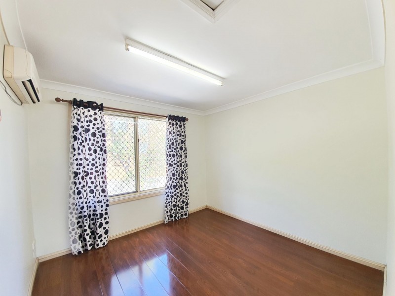 6/20 Hythe Street, Mount Druitt NSW 2770