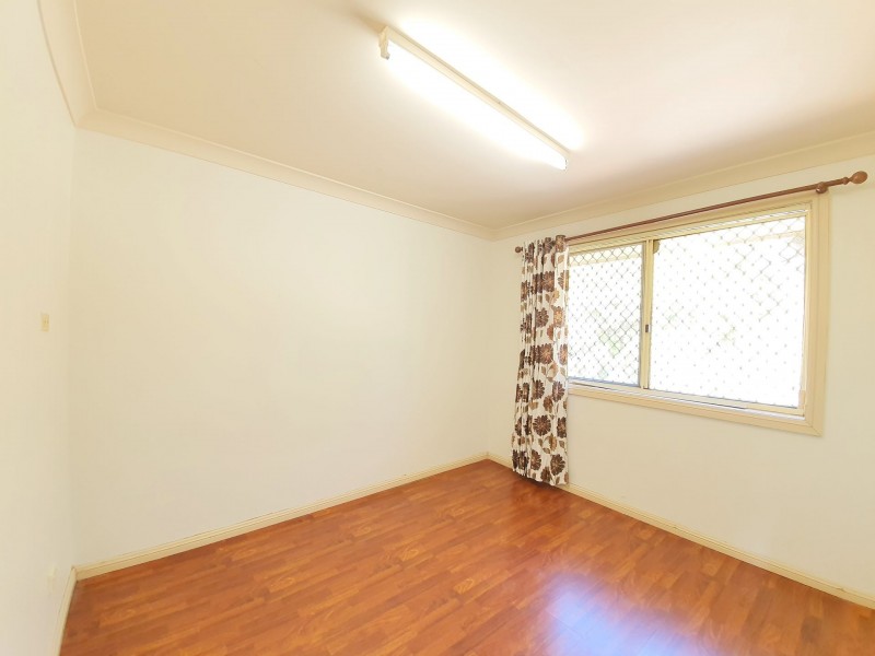 6/20 Hythe Street, Mount Druitt NSW 2770
