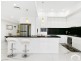 20B Dargan Street, Yagoona NSW 2199