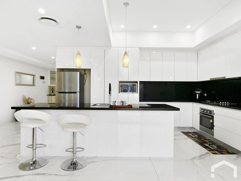 20B Dargan Street, Yagoona NSW 2199