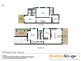 20B Dargan Street, Yagoona NSW 2199